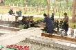 Bộ NN&PTNT yêu cầu tăng cường quản lý chất lượng cao su